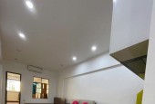 Bán căn hộ tập thể Tầng 3 Nguyễn Chí Thanh, 65m2, 2 ngủ, giá 3.05 tỷ